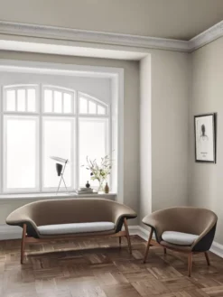 Warm Nordic Fried Egg Sofa Pale Rose/Dark Ochre, Canvas 614/424 15 Warm Nordic Fried Egg Sofa Pale Rose/Dark Ochre, Canvas 614/424 -Flinders x886x886 warm nordic fried egg sofa20.jpg.pagespeed.ic .0 nUGYLK4k