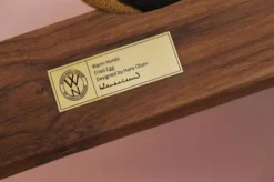 Warm Nordic Fried Egg Sofa Pale Rose/Dark Ochre, Canvas 614/424 16 Warm Nordic Fried Egg Sofa Pale Rose/Dark Ochre, Canvas 614/424 -Flinders x886x886 warm nordic fried egg sofa21.jpg.pagespeed.ic .igt2zpKwQv