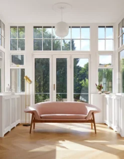 Warm Nordic Fried Egg Sofa Pale Rose/Dark Ochre, Canvas 614/424 17 Warm Nordic Fried Egg Sofa Pale Rose/Dark Ochre, Canvas 614/424 -Flinders x886x886 warm nordic fried egg sofa22.jpg.pagespeed.ic .8Di05KxmcE