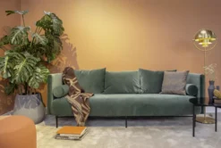 Gubi Multi-Lite Vloerlamp Chroom/wit -Flinders x886x886 warm nordic galore 3 zits10.jpg.pagespeed.ic .Hk3WaPaniY 1