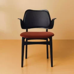 Warm Nordic Gesture Stoel Gestoffeerd Ritz 8008/Prescott 207 Zwart 21 Warm Nordic Gesture Stoel Gestoffeerd Ritz 8008/Prescott 207 Zwart -Flinders x886x886 warm nordic gesture stoel gestoffeerd12.jpg.pagespeed.ic .8M3mmbCNH5