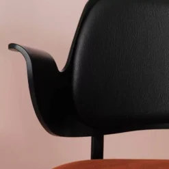 Warm Nordic Gesture Stoel Gestoffeerd Ritz 8008/Prescott 207 Zwart 20 Warm Nordic Gesture Stoel Gestoffeerd Ritz 8008/Prescott 207 Zwart -Flinders x886x886 warm nordic gesture stoel gestoffeerd13.jpg.pagespeed.ic .5AMk7FJORR