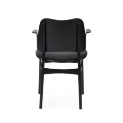 Warm Nordic Gesture Stoel Gestoffeerd Ritz 8008/Prescott 207 Zwart 22 Warm Nordic Gesture Stoel Gestoffeerd Ritz 8008/Prescott 207 Zwart -Flinders x886x886 warm nordic gesture stoel gestoffeerd15.jpg.pagespeed.ic .pY3Ep Ju1K