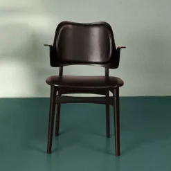 Warm Nordic Gesture Stoel Gestoffeerd Ritz 8008/Prescott 207 Zwart 24 Warm Nordic Gesture Stoel Gestoffeerd Ritz 8008/Prescott 207 Zwart -Flinders x886x886 warm nordic gesture stoel gestoffeerd17.jpg.pagespeed.ic .BaIen4IoUn