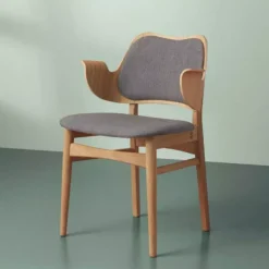 Warm Nordic Gesture Stoel Gestoffeerd Ritz 8008/Prescott 207 Zwart 19 Warm Nordic Gesture Stoel Gestoffeerd Ritz 8008/Prescott 207 Zwart -Flinders x886x886 warm nordic gesture stoel gestoffeerd5.jpg.pagespeed.ic .2lVBQ1VEyF