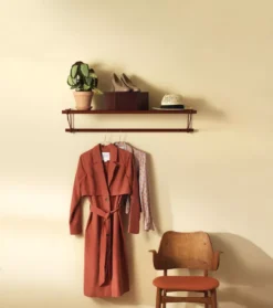 Warm Nordic Parade Shelf 3 Wandkast Oxide Red 12 Warm Nordic Parade Shelf 3 Wandkast Oxide Red -Flinders x886x886 warm nordic gesture stoel zitting gestoffeerd26.jpg.pagespeed.ic .xlcbXoG6N2