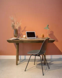 Warm Nordic Bloom Tafellamp Zwart 19 Warm Nordic Bloom Tafellamp Zwart -Flinders x886x886 warmnordic werkkamer31.jpg.pagespeed.ic .KaLz6W8J46