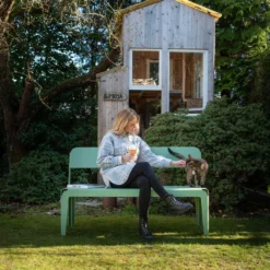 Weltevree Bended Tuinbank Met Rugleuning Agate Gray 28 Weltevree Bended Tuinbank Met Rugleuning Agate Gray -Flinders x886x886 weltevree bended tuinbank met rugleuning10.jpg.pagespeed.ic .sIr gK7cw1