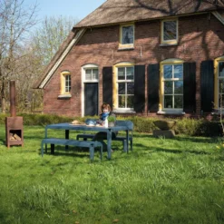 Weltevree Bended Tuinbank Met Rugleuning Agate Gray 21 Weltevree Bended Tuinbank Met Rugleuning Agate Gray -Flinders x886x886 weltevree bended tuinbank met rugleuning5.jpg.pagespeed.ic .Ms2SxNe mY