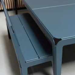 Weltevree Bended Tuinbank Met Rugleuning Agate Gray 24 Weltevree Bended Tuinbank Met Rugleuning Agate Gray -Flinders x886x886 weltevree bended tuinbank met rugleuning8.jpg.pagespeed.ic .hdvVfixrMl