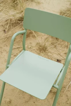 Weltevree Flip-Up Tuinstoel Reseda Green -Flinders x886x886 weltevree flip up tuinstoel10.jpg.pagespeed.ic .j5FiTlRL3a