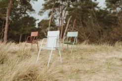 Weltevree Flip-Up Tuinstoel Reseda Green -Flinders x886x886 weltevree flip up tuinstoel11.jpg.pagespeed.ic .Em5gHbYSba