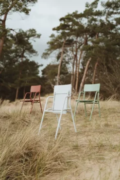 Weltevree Flip-Up Tuinstoel Reseda Green -Flinders x886x886 weltevree flip up tuinstoel12.jpg.pagespeed.ic .q1xHOboCH5