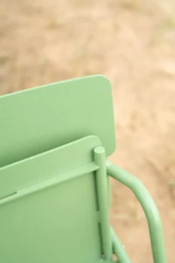 Weltevree Flip-Up Tuinstoel Reseda Green -Flinders x886x886 weltevree flip up tuinstoel13.jpg.pagespeed.ic .MEEoOgE6 9