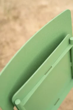 Weltevree Flip-Up Tuinstoel Reseda Green -Flinders x886x886 weltevree flip up tuinstoel14.jpg.pagespeed.ic .O4f47LtV87