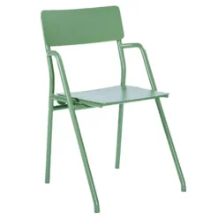 Weltevree Flip-Up Tuinstoel Reseda Green -Flinders x886x886 weltevree flip up tuinstoel15.jpg.pagespeed.ic .PMizBT4LON