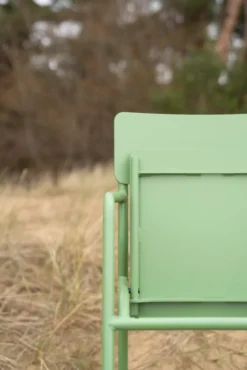 Weltevree Flip-Up Tuinstoel Reseda Green -Flinders x886x886 weltevree flip up tuinstoel16.jpg.pagespeed.ic .QVqwXDmMMO