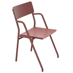 Weltevree Flip-Up Tuinstoel Reseda Green -Flinders x886x886 weltevree flip up tuinstoel19.jpg.pagespeed.ic .4qWS5rxdfx