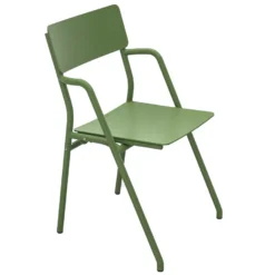 Weltevree Flip-Up Tuinstoel Reseda Green -Flinders x886x886 weltevree flip up tuinstoel20.jpg.pagespeed.ic .O2I0QPY2Le