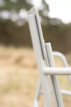 Weltevree Flip-Up Tuinstoel Reseda Green -Flinders x886x886 weltevree flip up tuinstoel7.jpg.pagespeed.ic .KRc4V48EKA