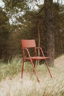 Weltevree Flip-Up Tuinstoel Reseda Green -Flinders x886x886 weltevree flip up tuinstoel8.jpg.pagespeed.ic .jR7 m2o5fM