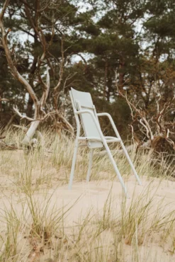 Weltevree Flip-Up Tuinstoel Reseda Green -Flinders x886x886 weltevree flip up tuinstoel9.jpg.pagespeed.ic .M LEd8 I1P