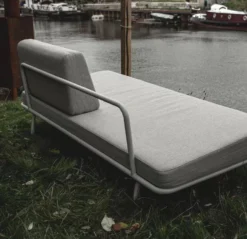 Weltevree Sofabed Slaapbank Loungebank Light Grey -Flinders x886x886 weltevree sofabed slaapbank.JPG.pagespeed.ic .sKEGZeuE85