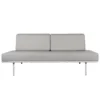 Weltevree Sofabed Slaapbank Loungebank Light Grey 2 Weltevree Sofabed Slaapbank Loungebank Light Grey -Flinders x886x886 weltevree sofabed slaapbank.jpg.pagespeed.ic .cWN3G9BHY7