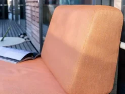 Weltevree Sofabed Slaapbank Loungebank Light Grey -Flinders x886x886 weltevree sofabed slaapbank1.JPG.pagespeed.ic .IfjqVXHYkB