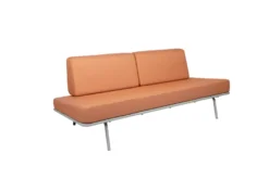 Weltevree Sofabed Slaapbank Loungebank Light Grey -Flinders x886x886 weltevree sofabed slaapbank10.jpg.pagespeed.ic .pSBBSbdwYf