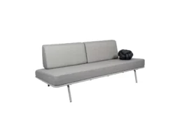 Weltevree Sofabed Slaapbank Loungebank Light Grey -Flinders x886x886 weltevree sofabed slaapbank12.jpg.pagespeed.ic .5vRx0U7mX