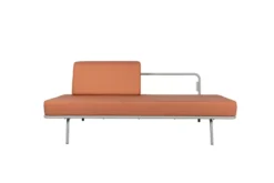 Weltevree Sofabed Slaapbank Loungebank Light Grey -Flinders x886x886 weltevree sofabed slaapbank13.jpg.pagespeed.ic .YwCdzwDN1l