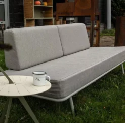 Weltevree Sofabed Slaapbank Loungebank Light Grey -Flinders x886x886 weltevree sofabed slaapbank2.JPG.pagespeed.ic .xQSUmAkaz0