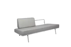 Weltevree Sofabed Slaapbank Loungebank Light Grey -Flinders x886x886 weltevree sofabed slaapbank3.jpg.pagespeed.ic .FkVdzk z4O