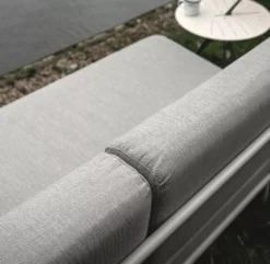 Weltevree Sofabed Slaapbank Loungebank Light Grey -Flinders x886x886 weltevree sofabed slaapbank4.JPG.pagespeed.ic .BwZXWWPhbD