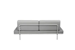 Weltevree Sofabed Slaapbank Loungebank Light Grey -Flinders x886x886 weltevree sofabed slaapbank4.jpg.pagespeed.ic .2AFSwvjQS8