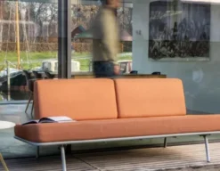 Weltevree Sofabed Slaapbank Loungebank Light Grey -Flinders x886x886 weltevree sofabed slaapbank5.JPG.pagespeed.ic .ZkyeWFfvZy