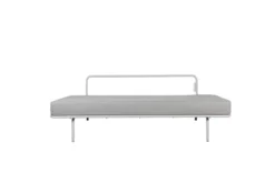 Weltevree Sofabed Slaapbank Loungebank Light Grey -Flinders x886x886 weltevree sofabed slaapbank5.jpg.pagespeed.ic .YYc0y rD r