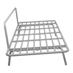 Weltevree Sofabed Slaapbank Loungebank Light Grey -Flinders x886x886 weltevree sofabed slaapbank7.jpg.pagespeed.ic .mPa1AJ4W9p