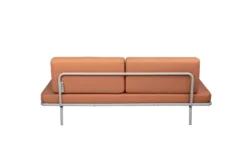 Weltevree Sofabed Slaapbank Loungebank Light Grey -Flinders x886x886 weltevree sofabed slaapbank9.jpg.pagespeed.ic .JRMZGO7ohM