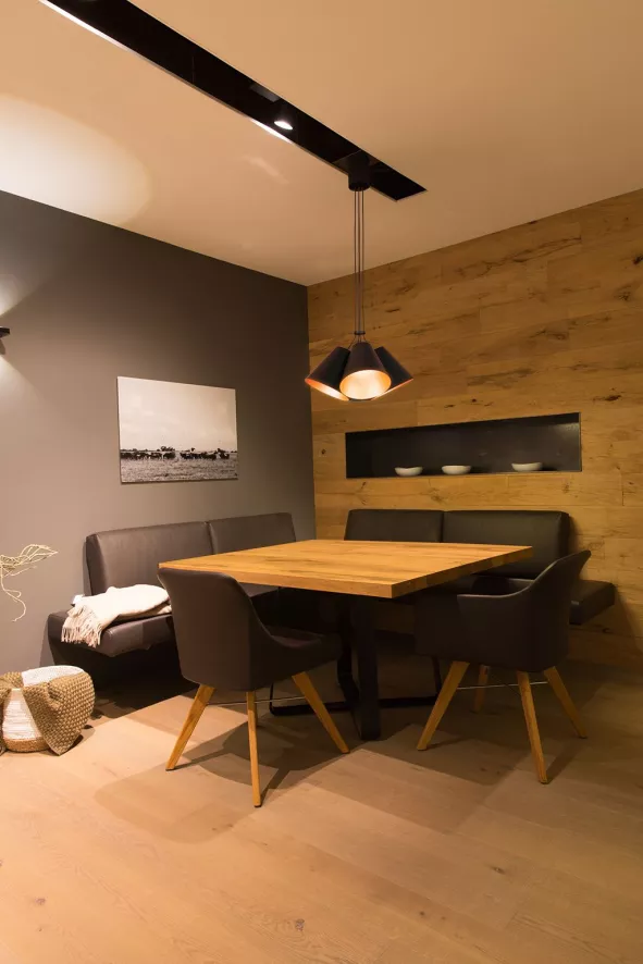 Wever Ducré Shiek 4.0 Hanglamp Ø25 LED Wit 6 Wever Ducré Shiek 4.0 Hanglamp Ø25 LED Wit - Afbeelding 4