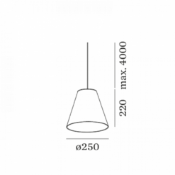 Flinders -Flinders x886x886 wever ducr shiek 4 0 hanglamp led.png.pagespeed.ic .PQcrUu zKd