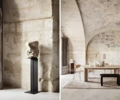 Ferm Living Bevel Eetbank 90 Wit Geolied Eiken -Flinders x886x886 woontrend ancient times 1.jpg.pagespeed.ic .6uC JJzWEa