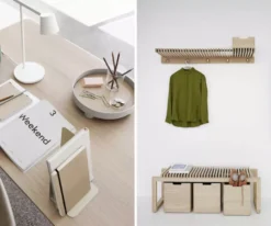 Skagerak Cutter Eetbank 121 Black Oak -Flinders x886x886 woontrend collage opruimen 2400x2000.jpg.pagespeed.ic .MbXrCvsSiG