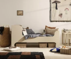 Ferm Living Dot Tufted Kussen Sand Black -Flinders x886x886 woontrend kindertrends 4.jpg.pagespeed.ic .2cu1BnYdcR