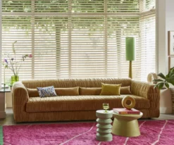 HKliving Doris For HKliving Kussen 25x40 Blue Brush -Flinders x886x886 woontrend playful 3.jpg.pagespeed.ic .5CL3e22MnT