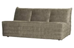 WOOOD Exclusive Bag Bank Fluweel Roze 23 WOOOD Exclusive Bag Bank Fluweel Roze -Flinders x886x886 woood bag bank10.jpg.pagespeed.ic .m4I6NoSMSy