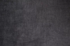 WOOOD Exclusive Bag Bank Fluweel Roze 24 WOOOD Exclusive Bag Bank Fluweel Roze -Flinders x886x886 woood bag bank11.jpg.pagespeed.ic .E eC 9WySB