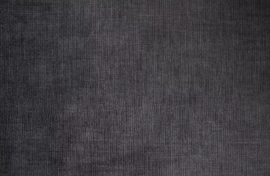 WOOOD Exclusive Bag Bank Fluweel Roze 12 WOOOD Exclusive Bag Bank Fluweel Roze - Afbeelding 10