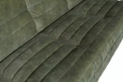 WOOOD Exclusive Bag Bank Fluweel Roze 25 WOOOD Exclusive Bag Bank Fluweel Roze -Flinders x886x886 woood bag bank12.jpg.pagespeed.ic .L5OsO03D40